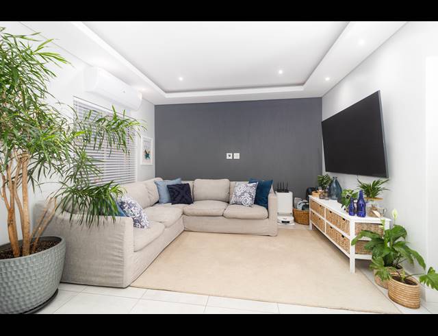 4 BEDROOM HOUSE FOR SALE IN SAGEWOOD